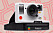 Julklapp till tech-intresserade: Polaroidkamera