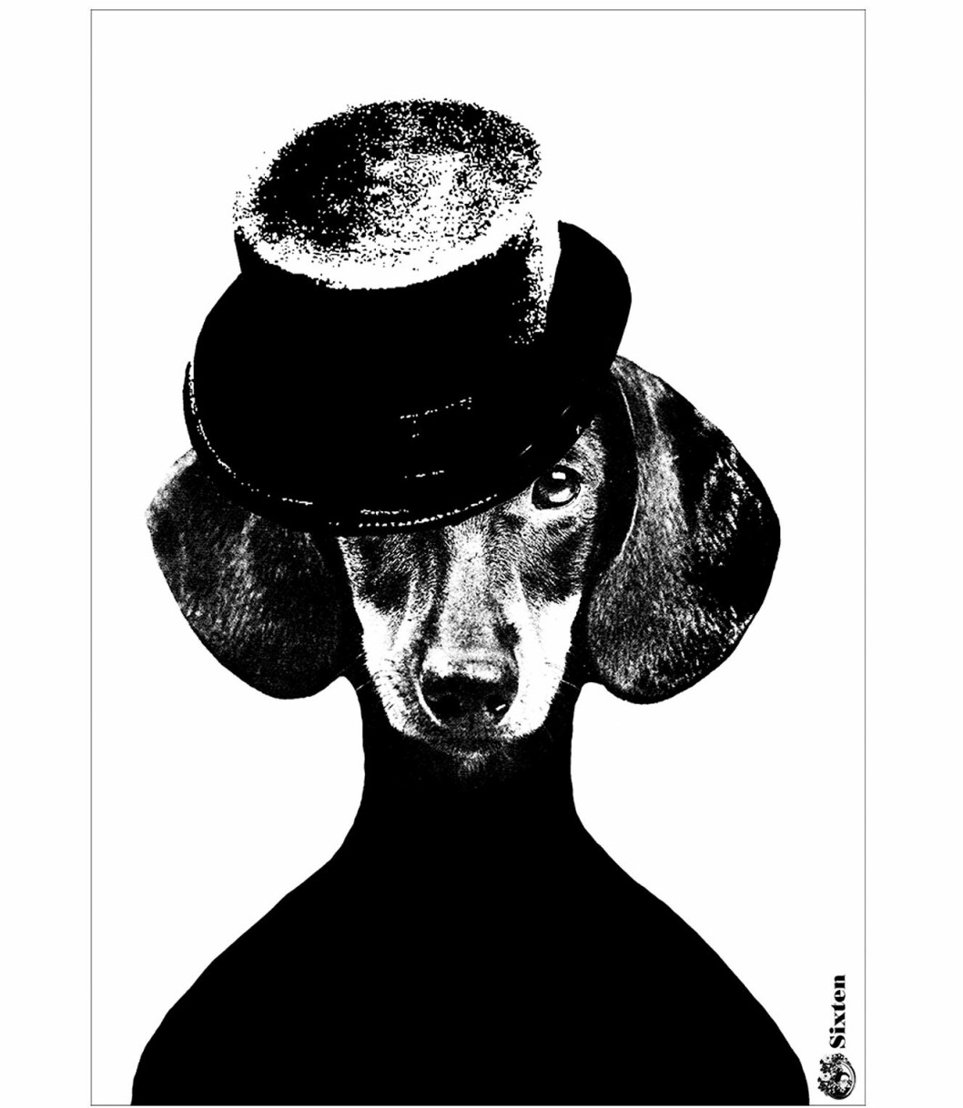 poster studio lisa bengtsson