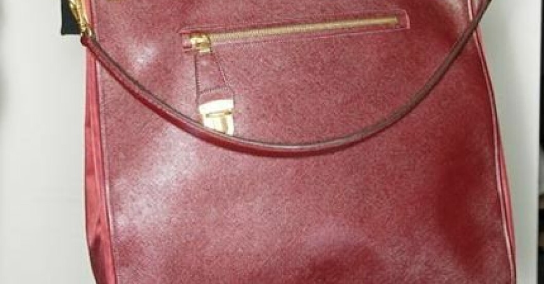 prada-16082