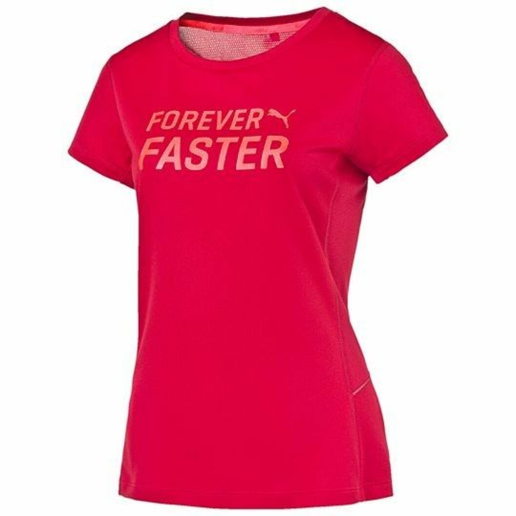 puma t-shirt