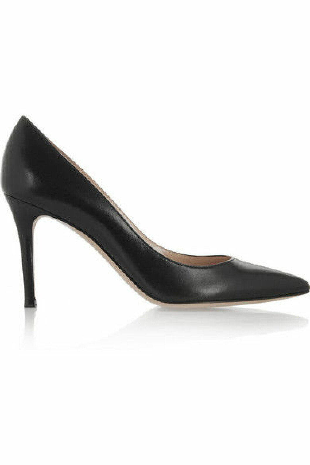 Gianvito Rossi, 4165 kr pumps