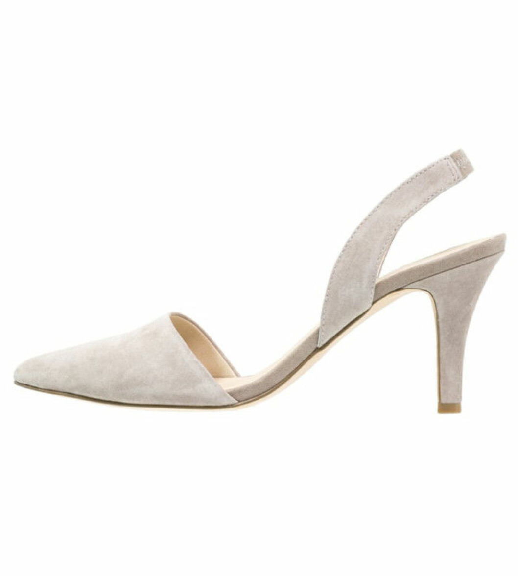 Pumps-gra-pier-one