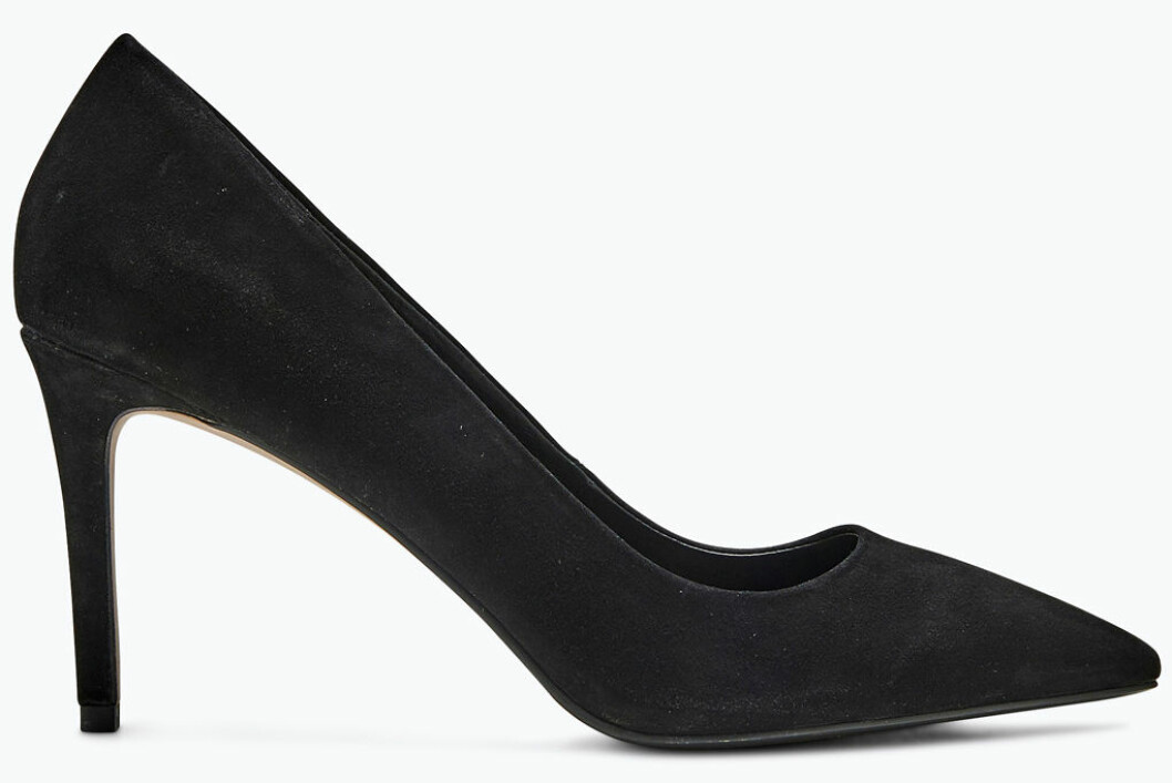 pumps ida sjostedt ellos