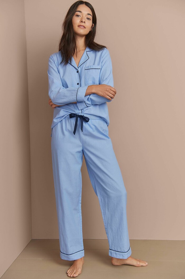 ellos pyjamas