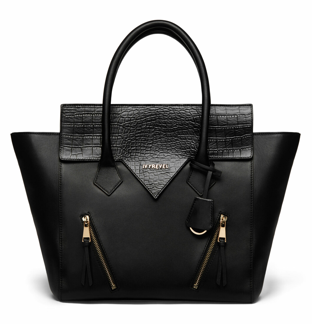 Quest Bag