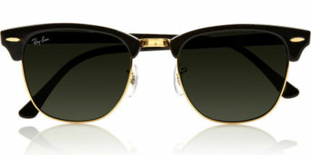 ray ban solglasögon 2016