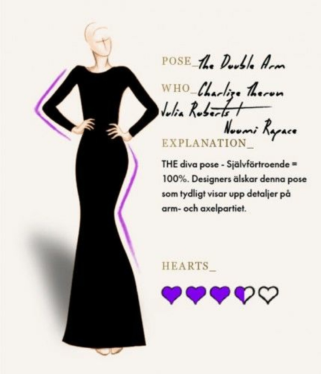 red-carpet-poses-4