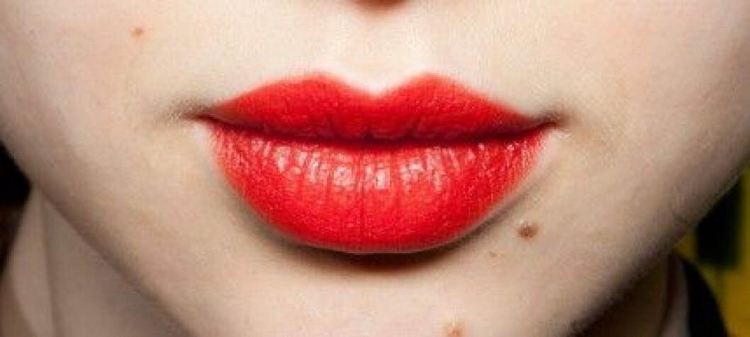 Marc by Marc Jacobs, A/W 2012. Marc by Marc Jacobs, A/W 2012.