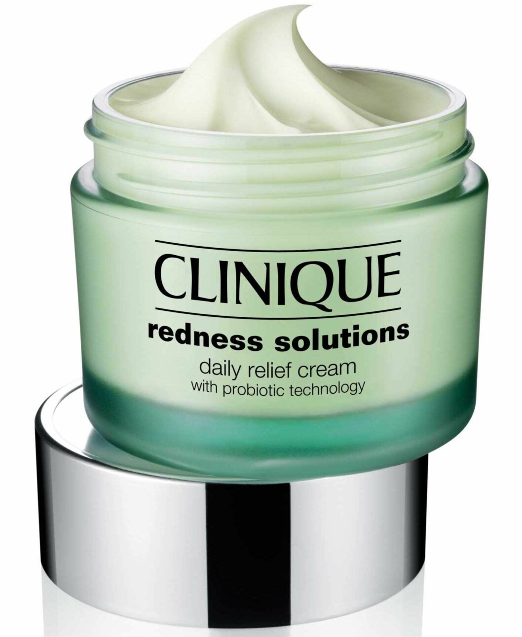 Redness-solution-daily-relief-cream-Clinique
