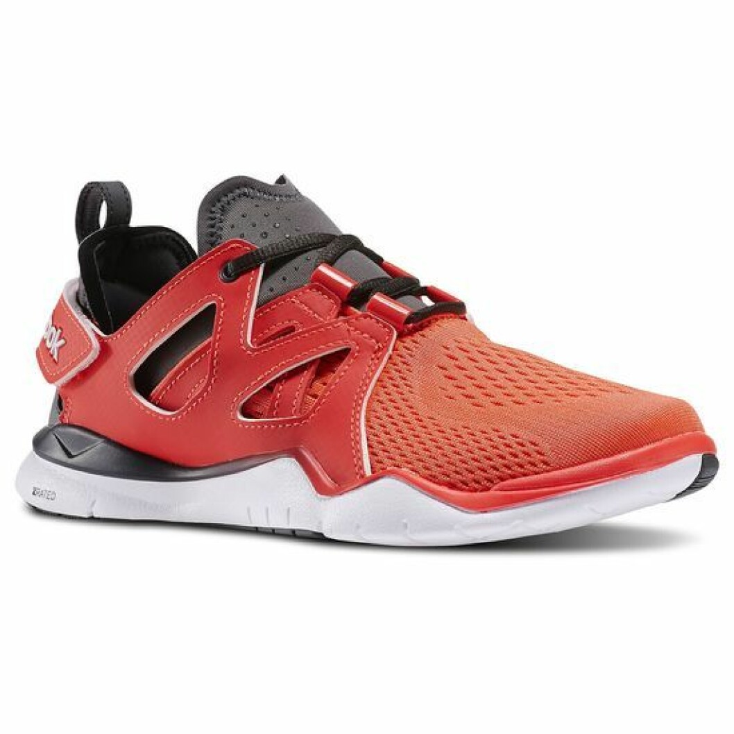 reebok sko