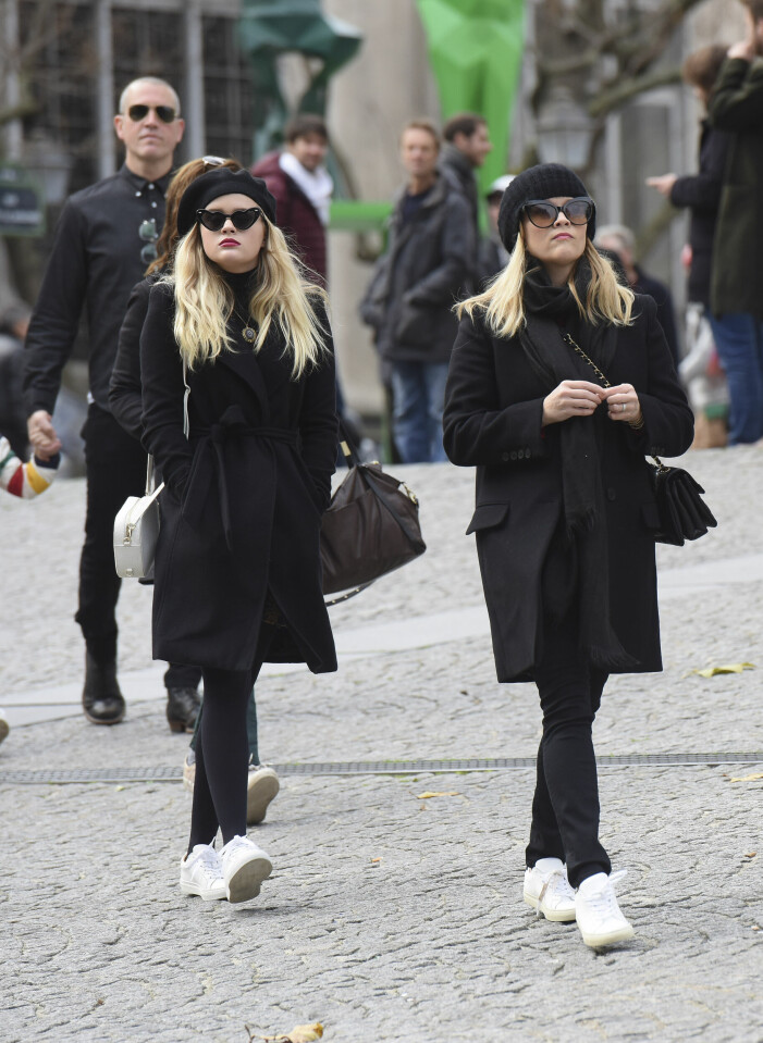 REESE WITHERSPOON OCH AVA PHILLIPPE