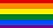 Prideflaggan