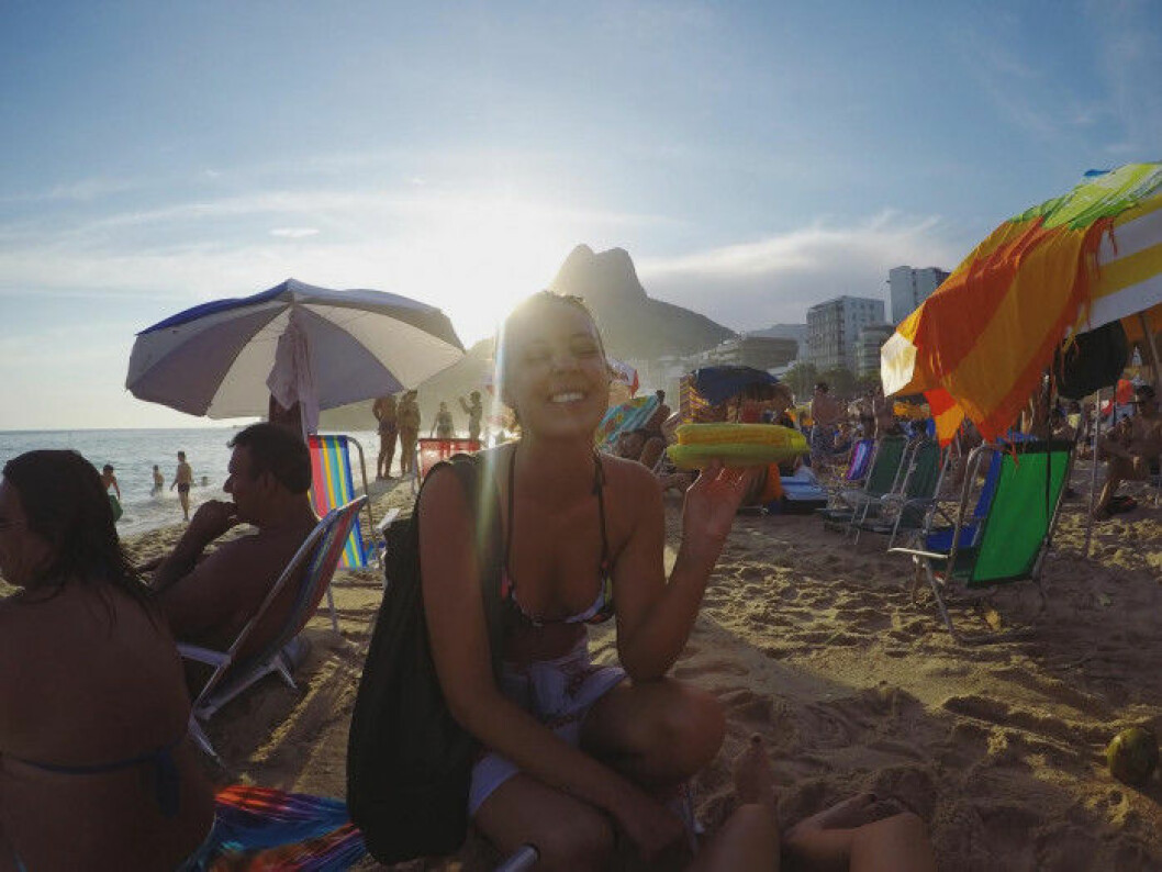 DCIM101GOPROGOPR1431.JPG