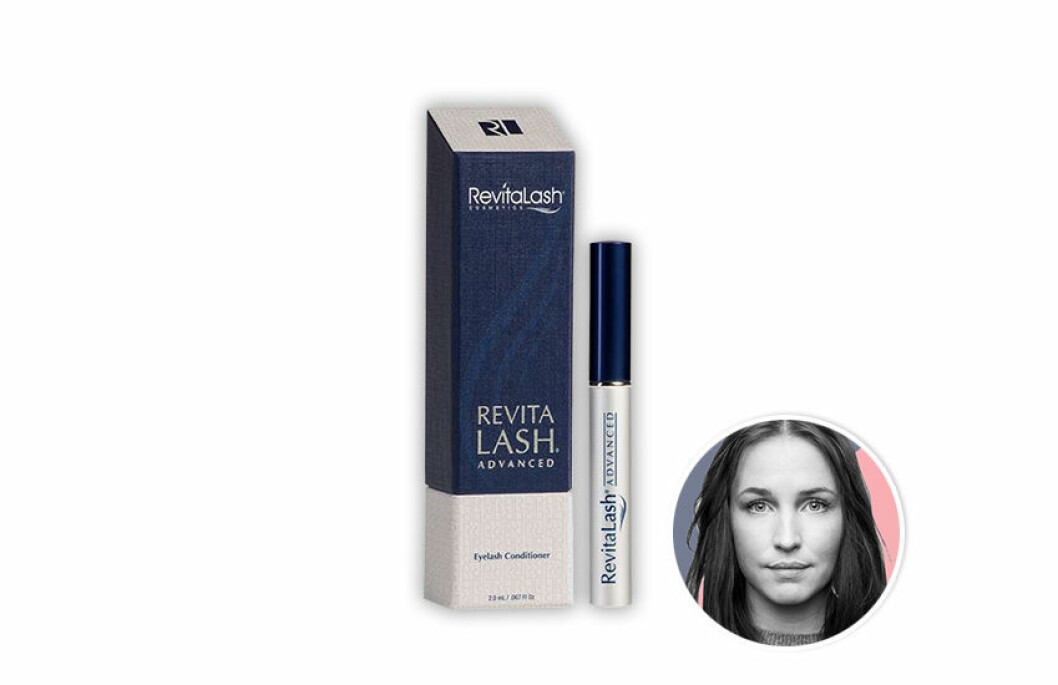 RevitaLash Advanced 3,5 ml