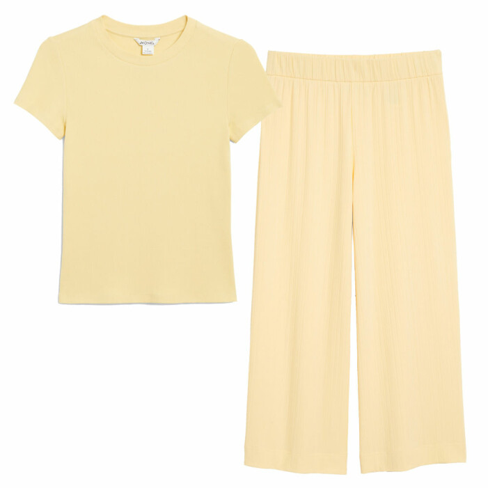 ribbat set