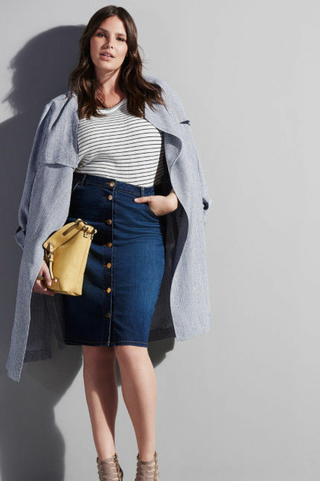 river island plus size storlekar