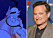 Robin Williams och Anden