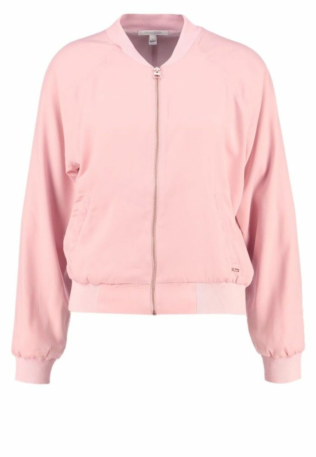 rosa-bomberjacka-tom-tailor