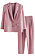 rosa-matchande-kostymset-&amp;other-stories