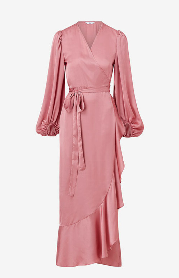 rosa-maxiklanning-ellos-collection