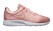 Ljusrosa sneakers till dam från Nike för våren 2019