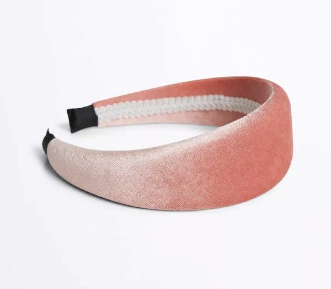 Rosa vadderat diadem dam