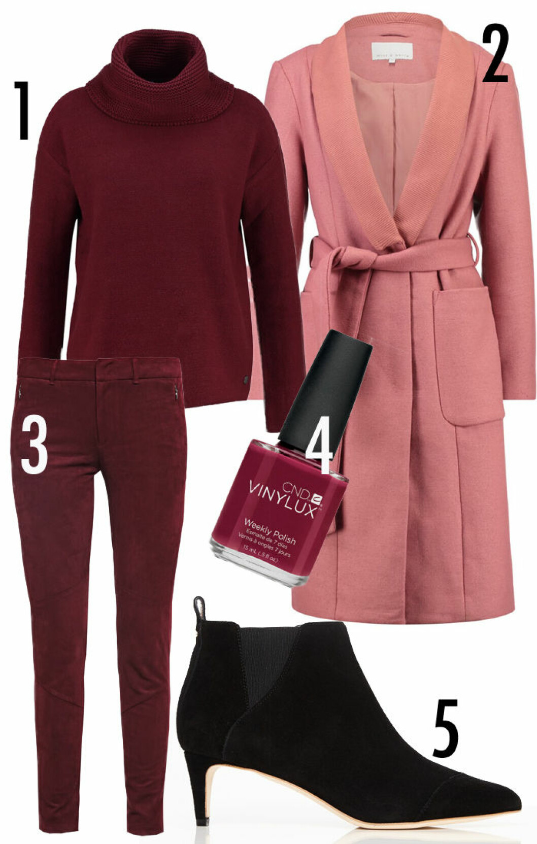 rosa vinrod outfit 2