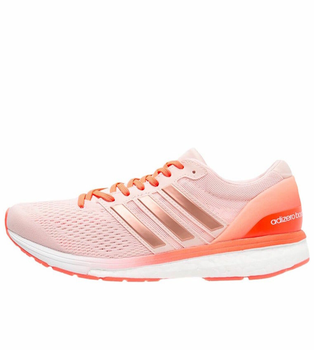 rosa_sko_adidas