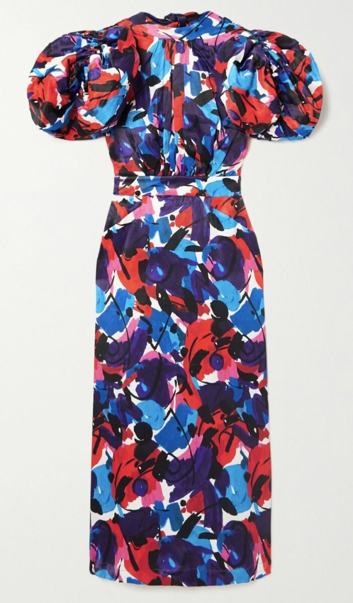 rotate birger christensen