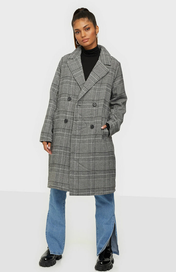 rutig-kappa-levis