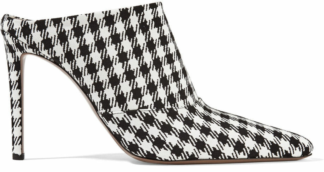 rutiga mules