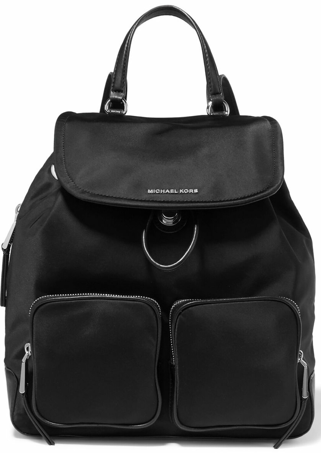 ryggsack michael kors
