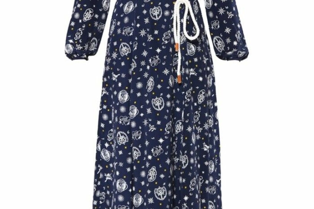 SÄBY, A/W 2011. SÄBY, A/W 2011.