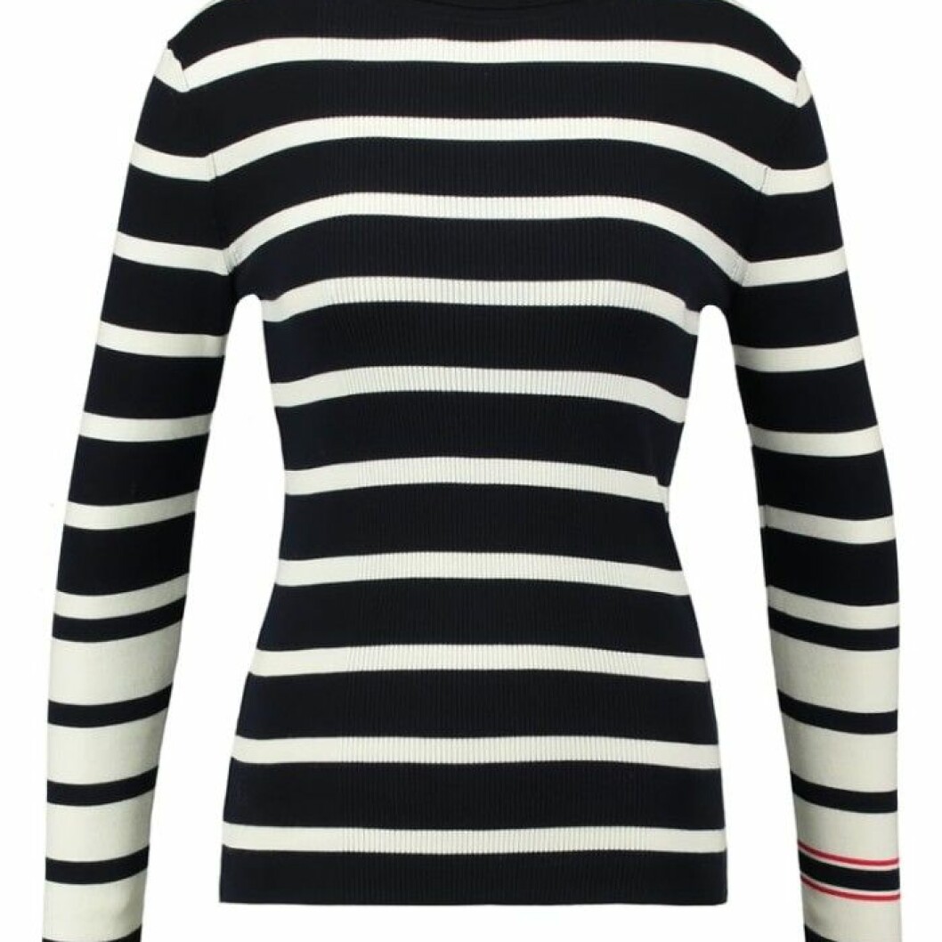 SÄBY, A/W 2011.