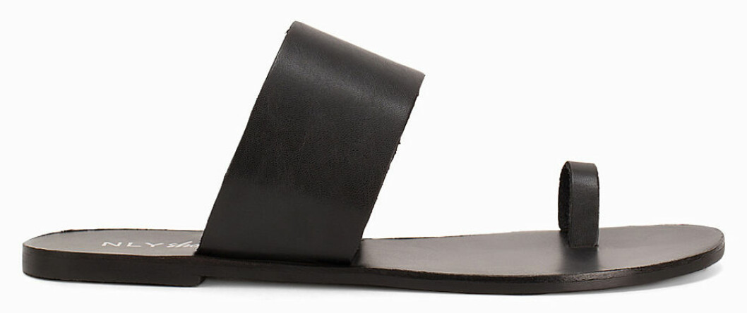 sandaler 2016