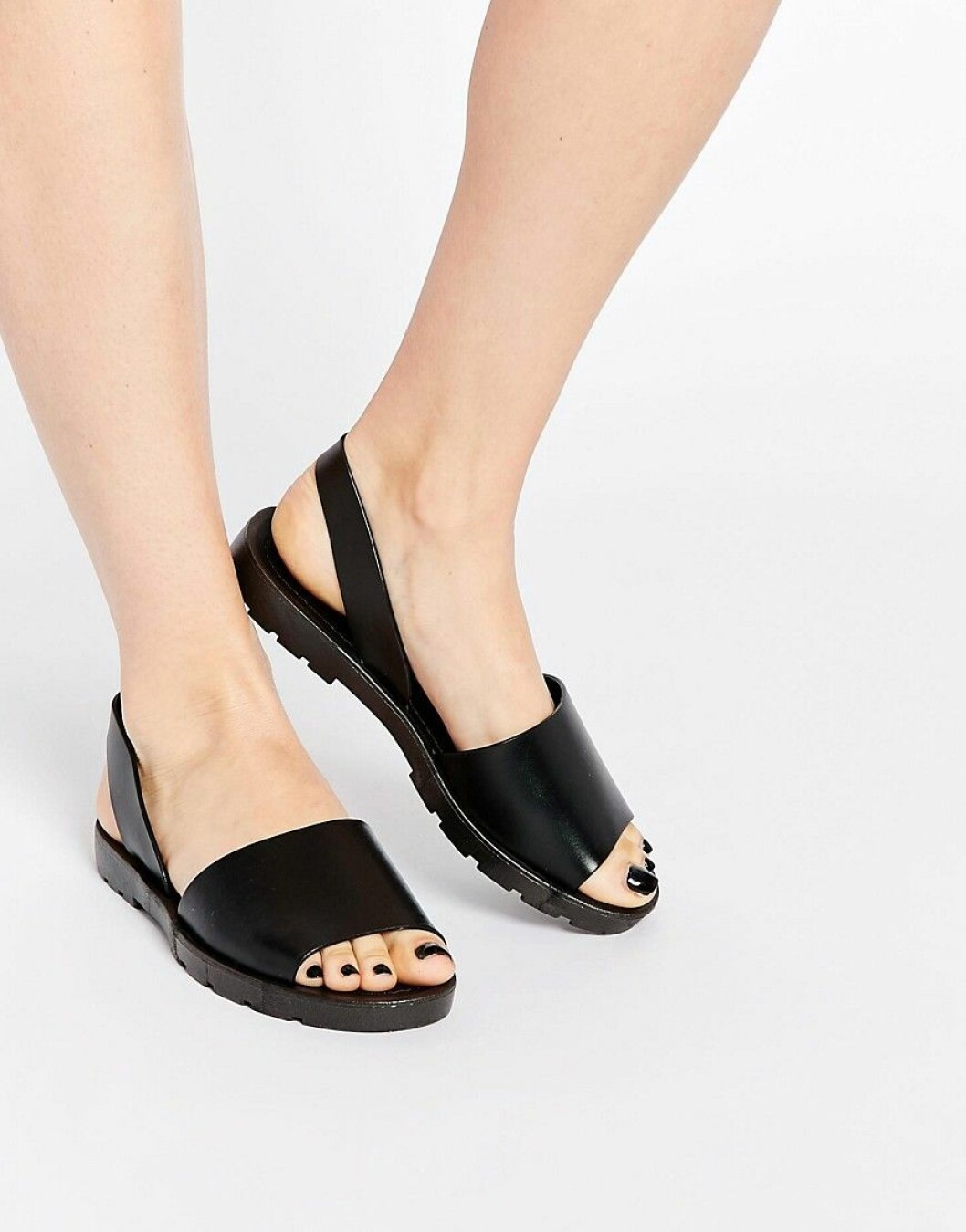 sandaler