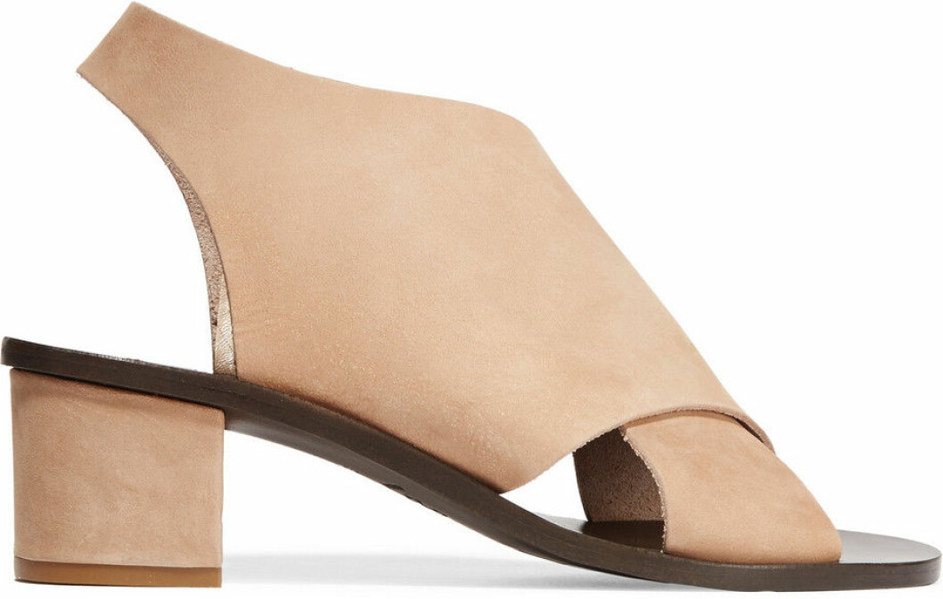 sandaler atp atelier