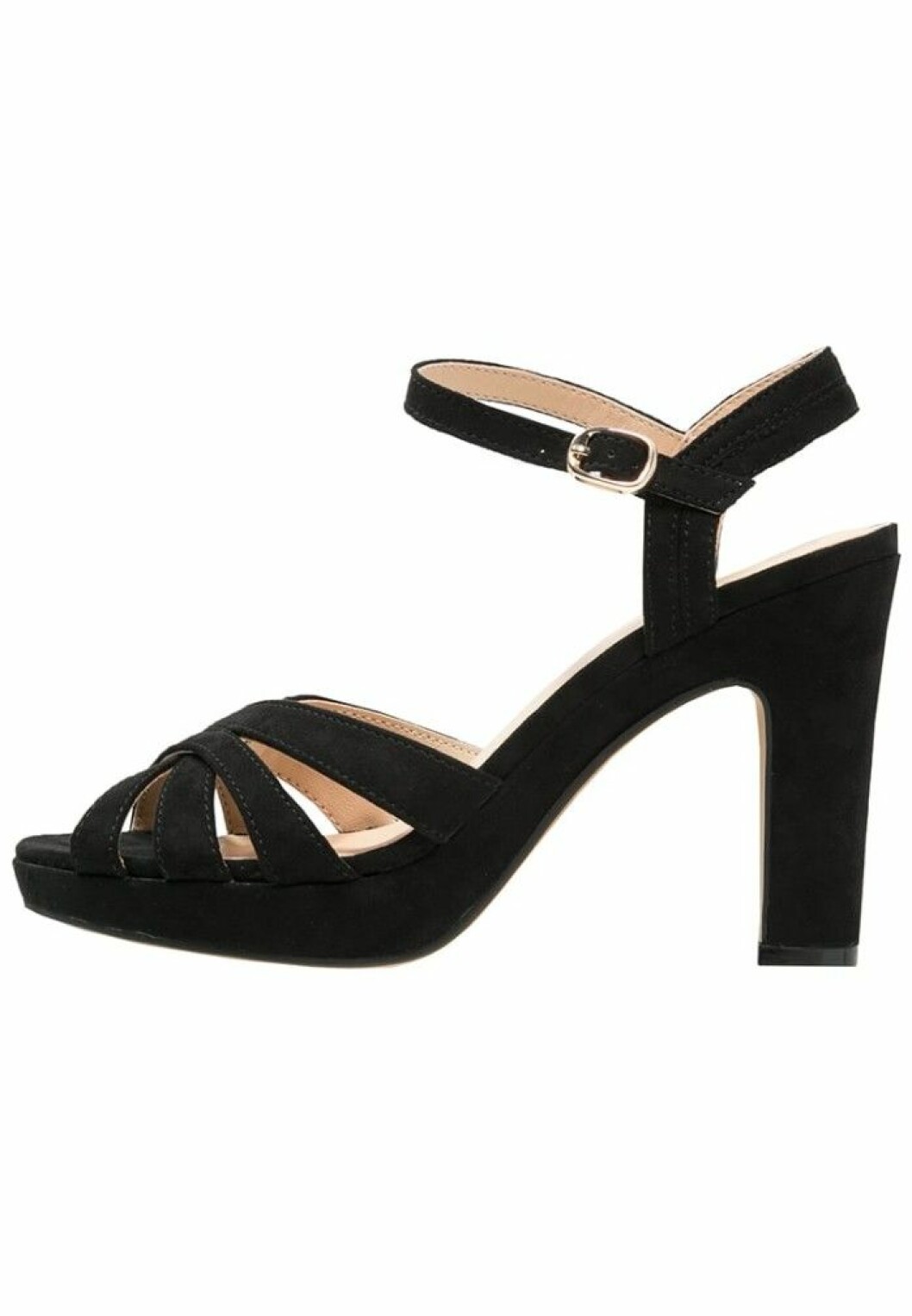 sandaler-svarta-anna-field