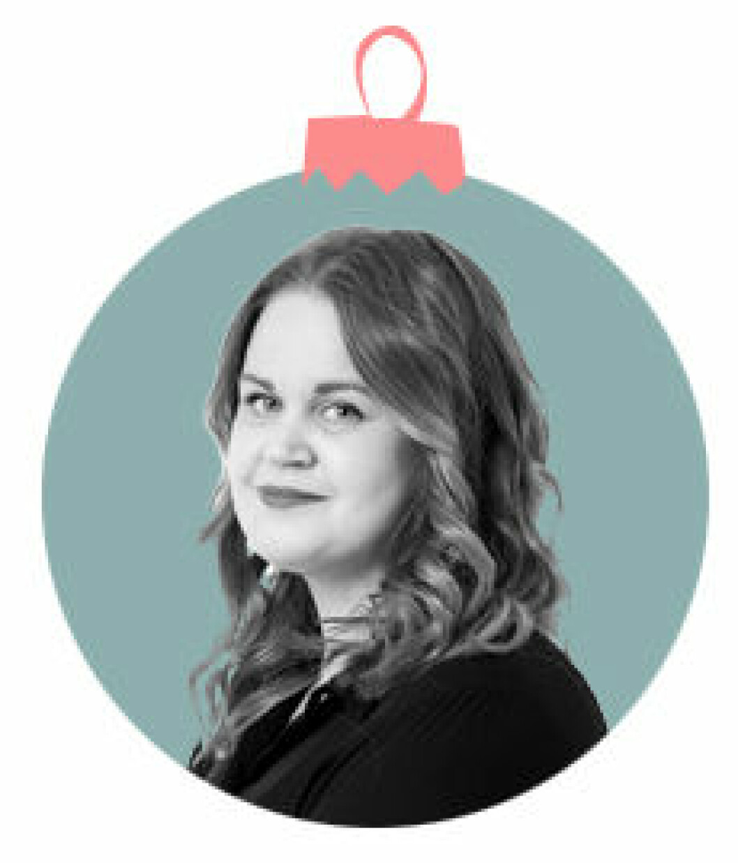 Sara Zettergren Frida