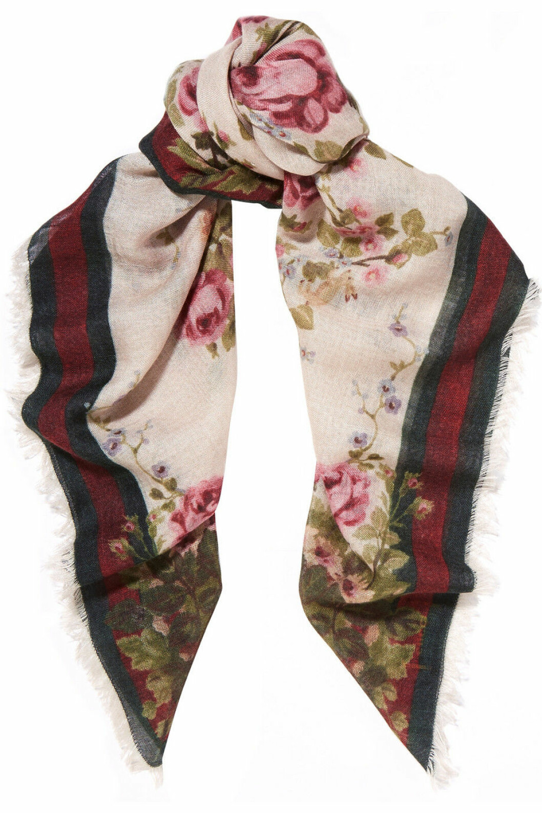 scarf gucci netaporter