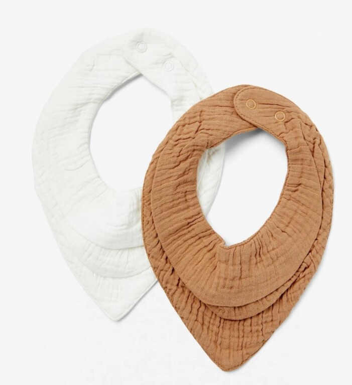 scarfes lindex