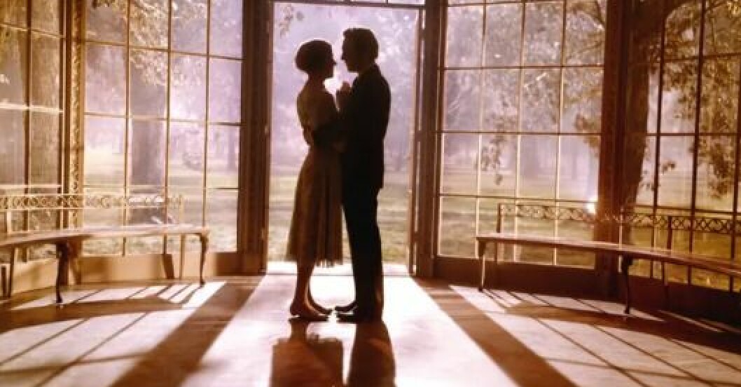 Sound of music