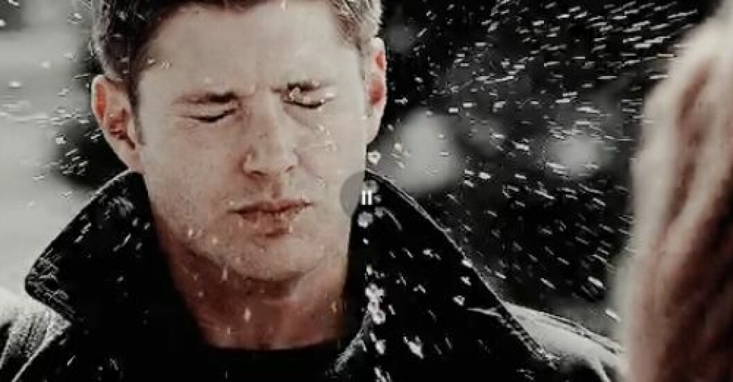 supernatural