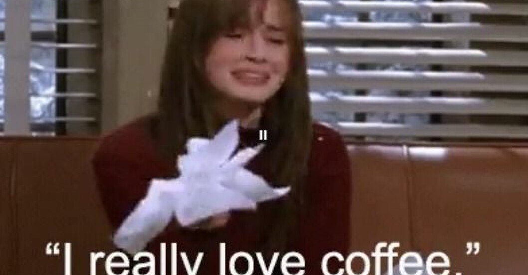 gilmore girls