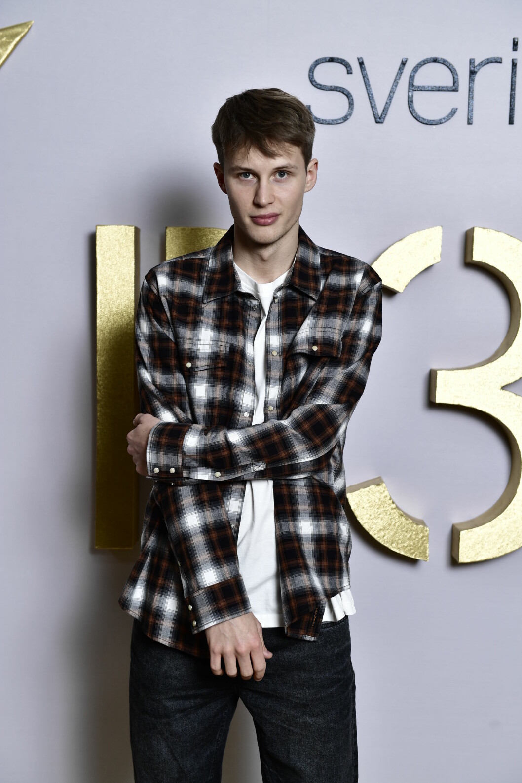 Victor Leksell har flest nomineringar med sina tre i kategorierna årets pop, årets artist och årets låt med Svag.