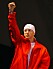 Eminem 2003