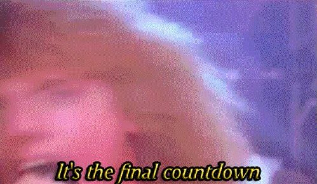 semester