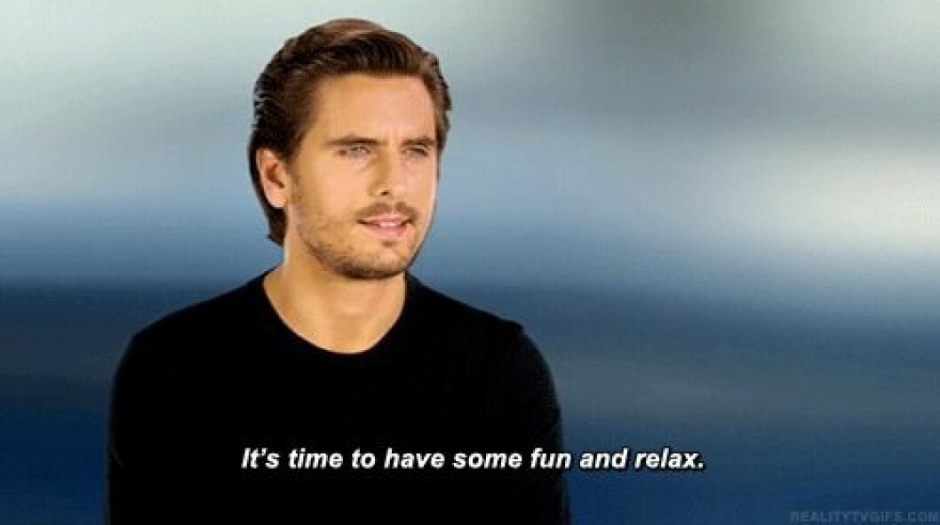 semester