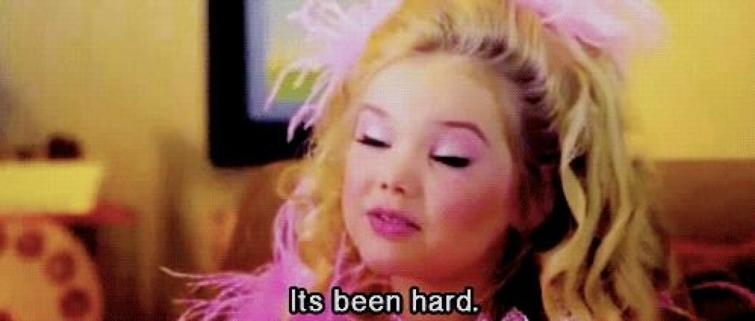 semester