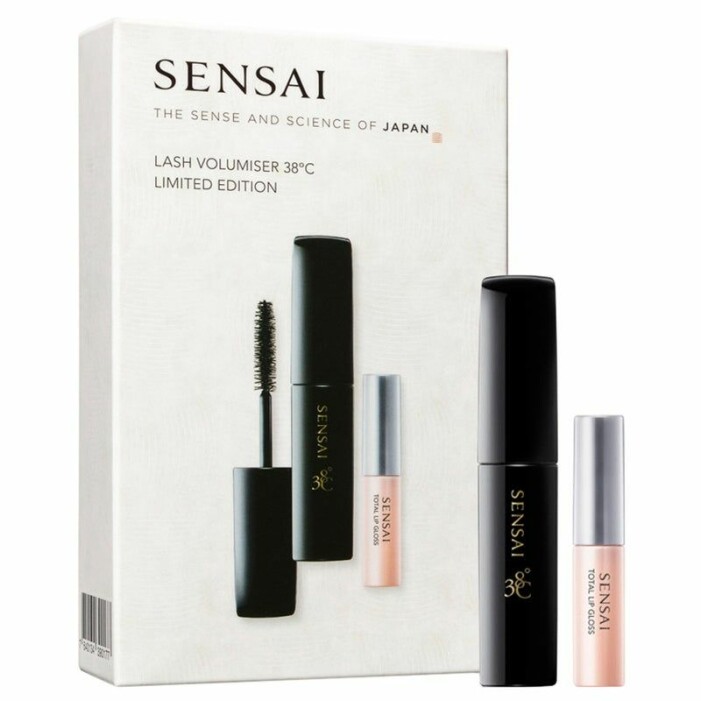 presentkit sensai
